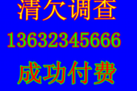 雅安雅安专业催债公司的催债流程和方法